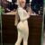 Bursa Escort ZEYNEP - Sizin Eviniz + Otel - Image 2