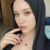 Bursa Escort NAZLI - Sizin Eviniz + Otel - Image 1