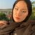 Bursa Escort NAZLI - Sizin Eviniz + Otel - Image 2