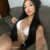 Bursa Escort ALARA - Sizin Eviniz + Otel - Image 3