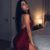 Bursa Escort LİNA - Sizin Eviniz + Otel - Image 3