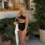 Bursa Nilüfer Escort ALİNA - Kendi Evi - Sizin Eviniz + Otel - Image 5