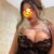 Bursa Escort LEYLAHİ - Kendi Evi - Image 3