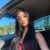 Bursa Escort ALARA - Sizin Eviniz + Otel - Image 2