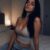 Bursa Escort LİNA - Sizin Eviniz + Otel - Image 4