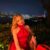 Bursa Escort ELİSA - Sizin Eviniz + Otel - Image 3