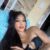 Bursa Escort ALARA - Sizin Eviniz + Otel - Image 1