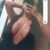 Görükle Escort SİMAY - Kendi Evi - Profesyonel Masöz - Image 4