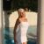 Bursa Escort ELİSA - Sizin Eviniz + Otel - Image 4