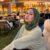 Bursa Escort BURCU - Sizin Eviniz + Otel - Image 1