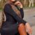 Bursa Escort BURCU - Sizin Eviniz + Otel - Image 2