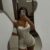 Görükle Escort MİHRİ - Otel + Apart - Image 4