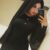 Bursa Görükle Escort BUSE - Sizin Eviniz + Otel - Image 3