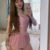 Görükle Escort NİLA - Sizin Eviniz + Otel - Image 2