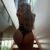 Bursa Escort BEREN - Sizin Eviniz + Otel - Image 3
