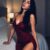 Bursa Escort LİNA - Sizin Eviniz + Otel - Image 5
