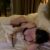 Bursa Escort DORA - Sizin Eviniz + Otel - Image 3