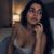 Bursa Escort LİNA - Sizin Eviniz + Otel - Image 6