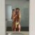 Bursa Nilüfer Escort ALİNA - Kendi Evi - Sizin Eviniz + Otel - Image 8