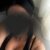 Görükle Escort SİMAY - Kendi Evi - Profesyonel Masöz - Image 5