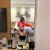 Bursa Escort JANYA - Sizin Eviniz + Otel - Image 1