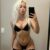 Bursa Escort BUKET - Sizin Eviniz + Otel - Image 1