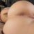 Bursa Escort İREM - Sizin Eviniz + Otel - Image 2