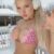 Bursa Escort LİDYA - Sizin Eviniz + Otel - Image 1