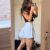 Görükle Escort ASYA - Kendi Evi + Otel - Image 1