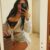 Bursa Nilüfer Escort DİLA - Sizin Eviniz + Otel - Image 3