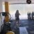 Bursa Escort ELİFMİRA - Kendi Evi - Image 3