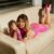 Bursa Escort ELİFMİRA - Kendi Evi - Image 4