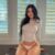 Bursa Escort DİLARA – Sizin Eviniz + Otel - Image 1