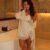 Görükle Escort AYÇA - Sizin Eviniz + Otel - Image 2