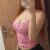 Bursa Escort YAĞMUR - Sizin Eviniz + Otel - Image 1