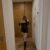 Görükle Escort ECE - Kendi Evi + Otel - Image 1