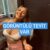 Görükle Escort SENA – Sizin Eviniz + Otel - Image 3