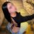 Bursa Nilüfer Escort DİLA - Sizin Eviniz + Otel - Image 1