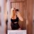Bursa Escort ELİFMİRA - Kendi Evi - Image 1
