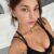 Görükle Escort İNCİ - Sizin Eviniz + Otel - Image 2 Görükle Escort İNCİ - Sizin Eviniz + Otel - Image 2