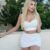 Görükle Escort BELİNAY - Sizin Eviniz + Otel - Image 3