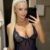 Bursa Sınırsız Escort ALEYNA - Sizin Eviniz + Otel - Image 3