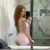 Görükle Escort KIVILCIM – Sizin Eviniz + Otel - Image 1