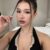 Görükle Escort YELİZ - Sizin Eviniz + Otel - Image 1