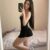 Bursa Escort BUSE – Sizin Eviniz + Otel - Image 1