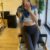 Görükle Escort YELİZ - Sizin Eviniz + Otel - Image 3