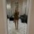 Görükle Escort ECE - Kendi Evi + Otel - Image 3