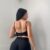Bursa Nilüfer Escort DİLA - Sizin Eviniz + Otel - Image 2