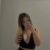 Görükle Escort SENA – Sizin Eviniz + Otel - Image 1