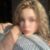 Bursa Escort BURCU – Sizin Eviniz + Otel - Image 1